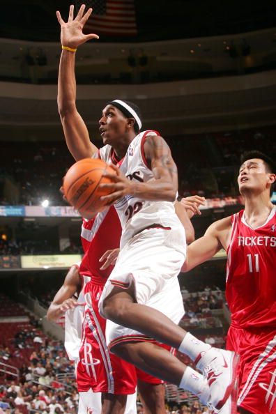 诚实守信，合作长久