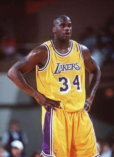 优质服务，遍布全国